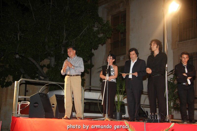 zPremiazione00038.jpg