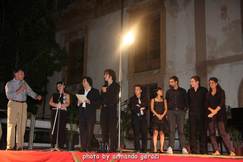 zPremiazione00039.jpg