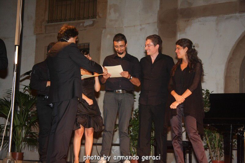 zPremiazione00041.jpg