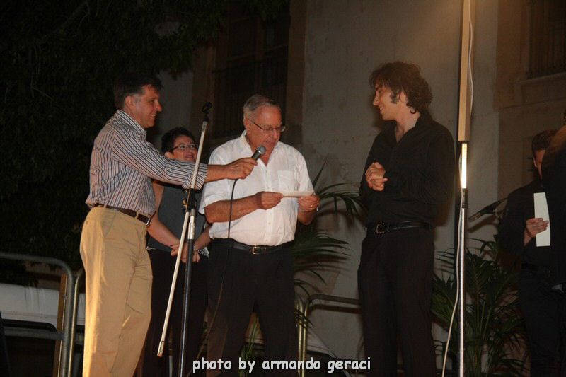 zPremiazione00042.jpg