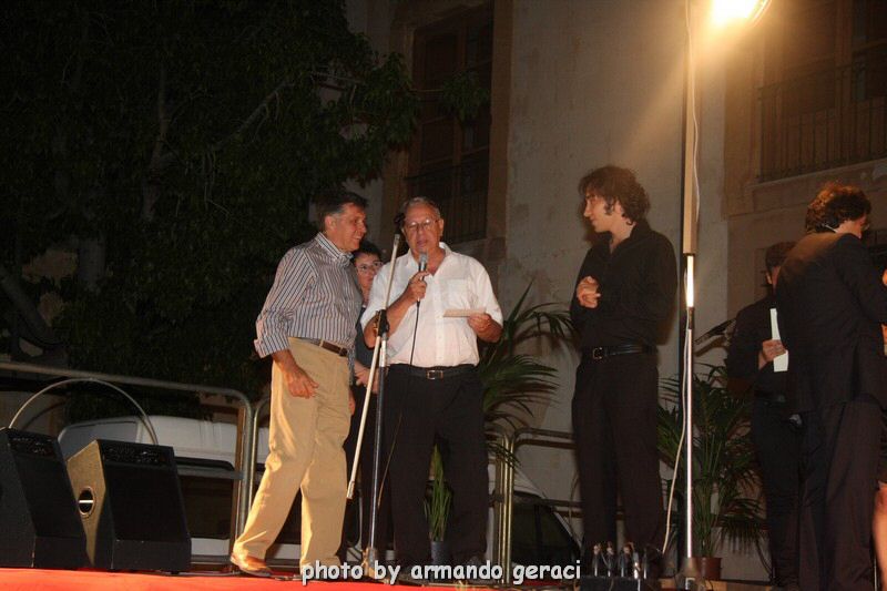 zPremiazione00043.jpg