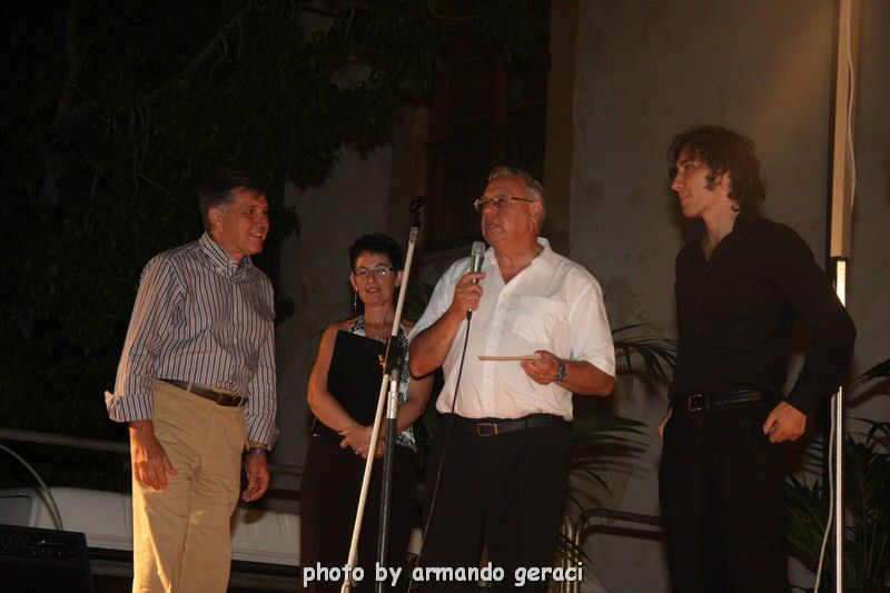 zPremiazione00044.jpg