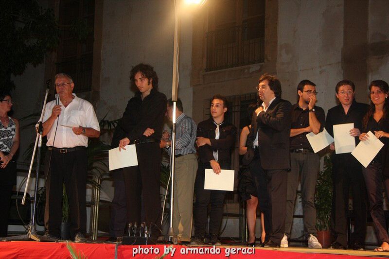 zPremiazione00045.jpg