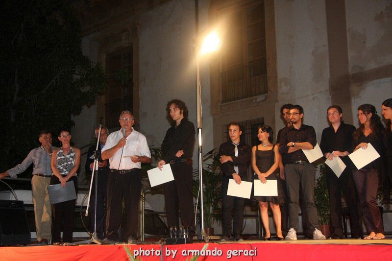 zPremiazione00047.jpg