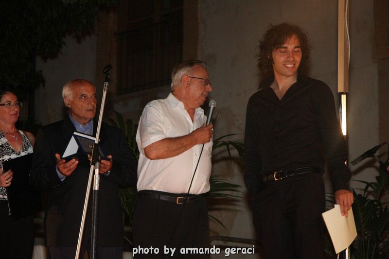 zPremiazione00048.jpg