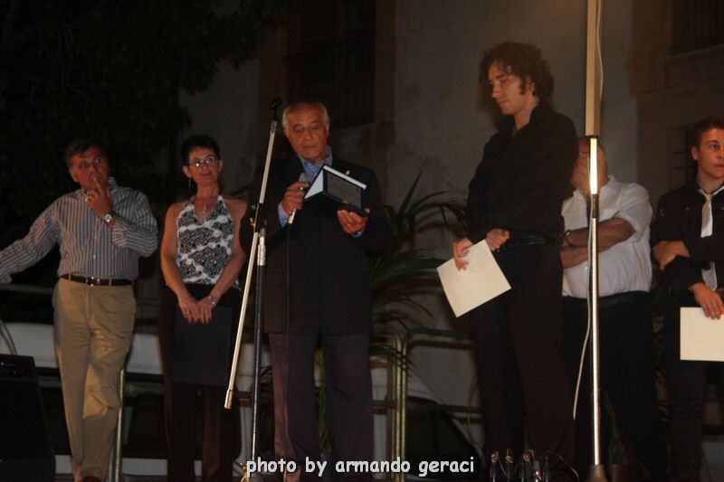 zPremiazione00049.jpg