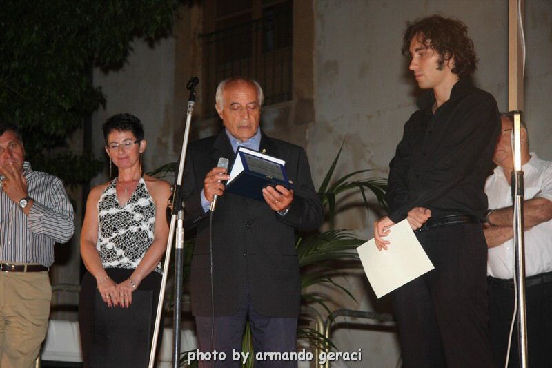 zPremiazione00050.jpg