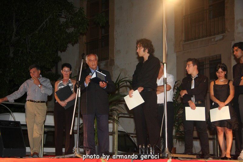 zPremiazione00051.jpg