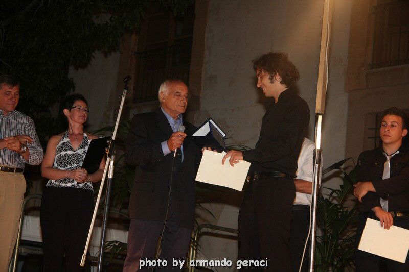 zPremiazione00052.jpg