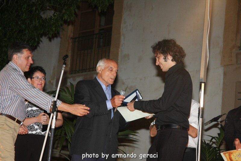 zPremiazione00053.jpg