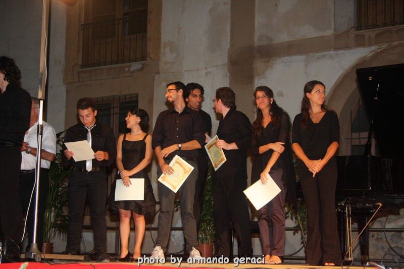 zPremiazione00054.jpg