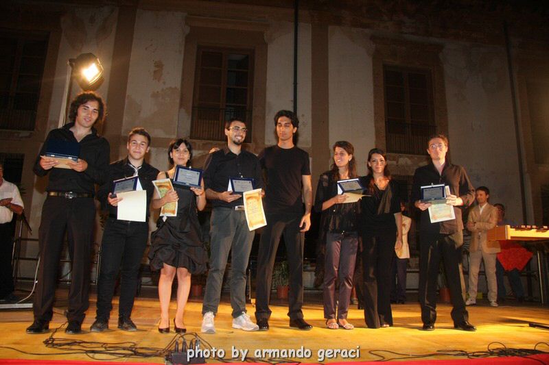 zPremiazione00055.jpg