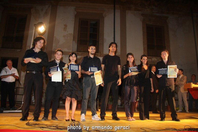 zPremiazione00056.jpg