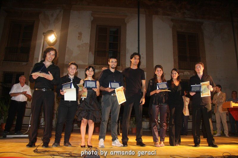 zPremiazione00057.jpg