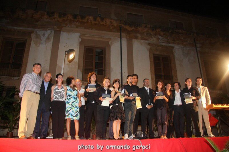 zPremiazione00060.jpg