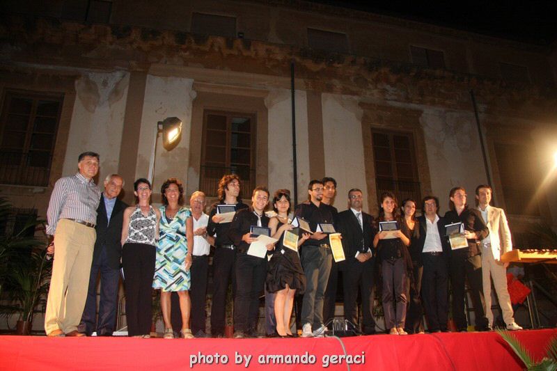 zPremiazione00061.jpg