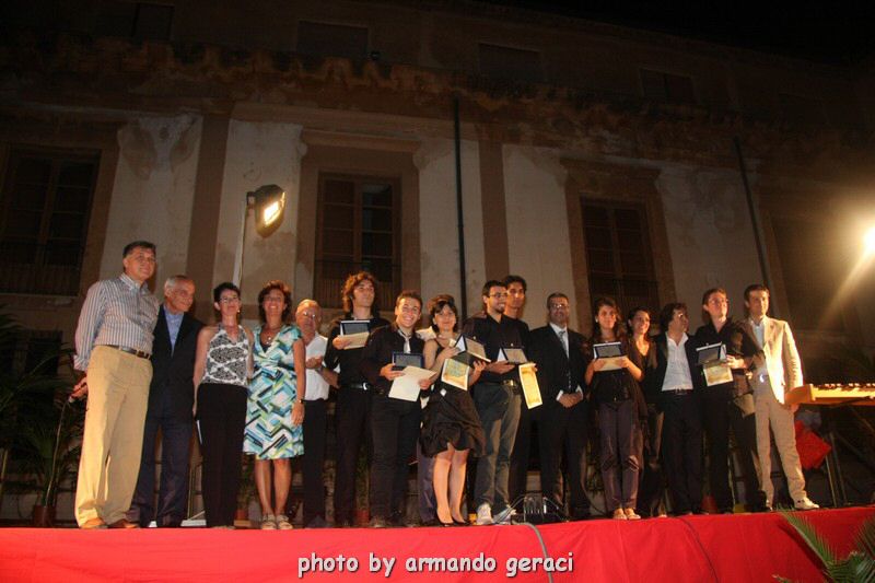 zPremiazione00062.jpg