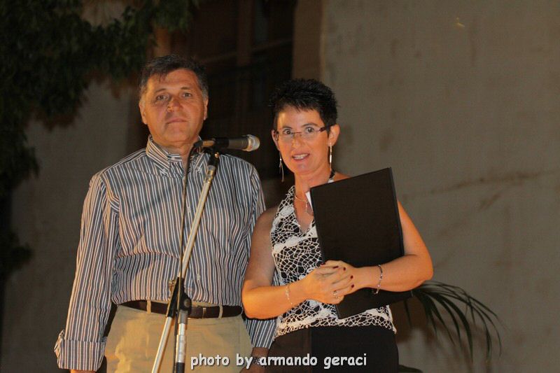 zPremiazione00073.jpg