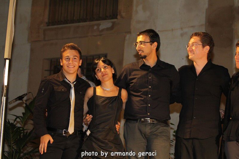 zPremiazione00074.jpg