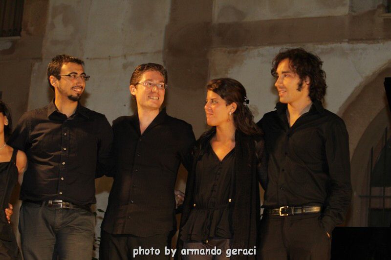 zPremiazione00075.jpg