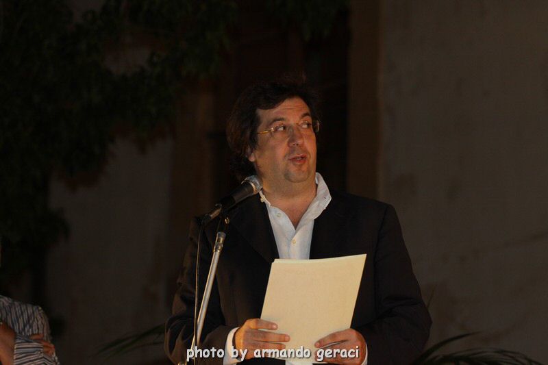 zPremiazione00079.jpg