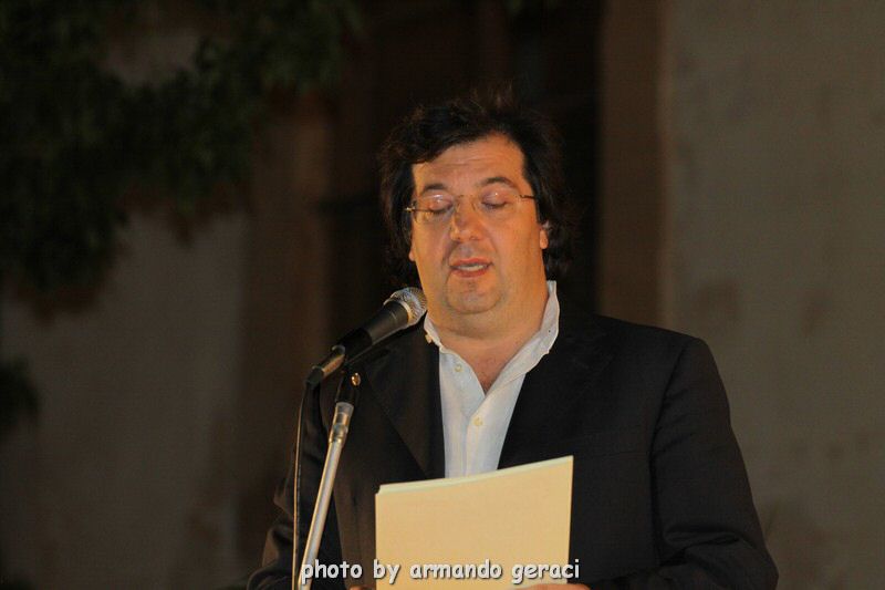 zPremiazione00080.jpg