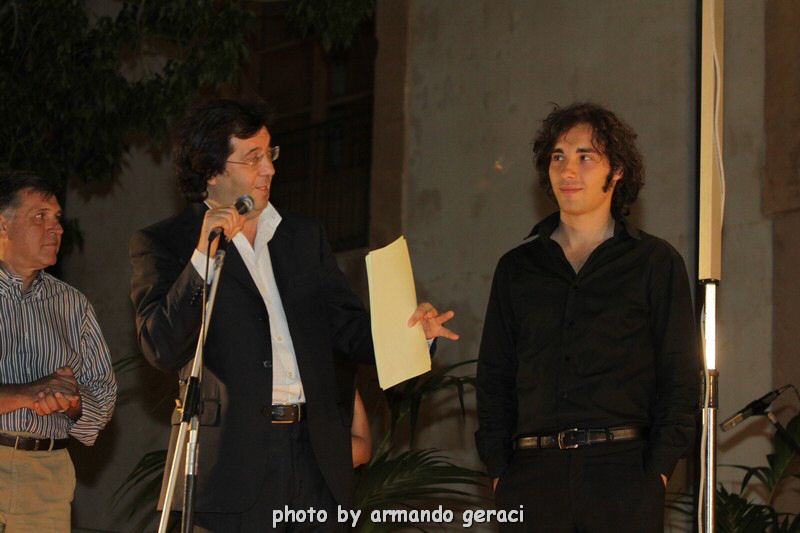 zPremiazione00088.jpg