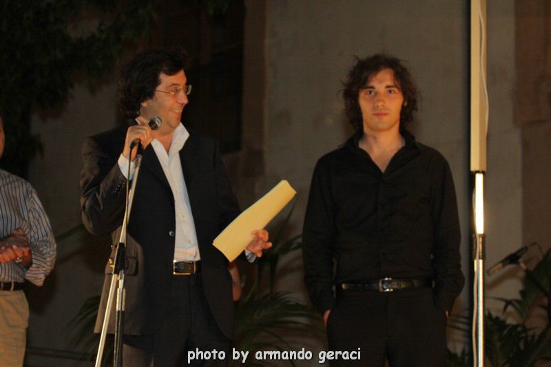 zPremiazione00090.jpg