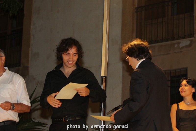 zPremiazione00091.jpg