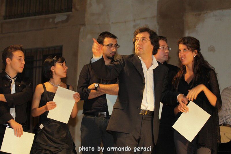 zPremiazione00094.jpg