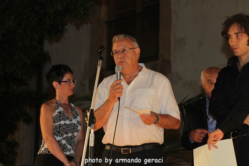 zPremiazione00095.jpg