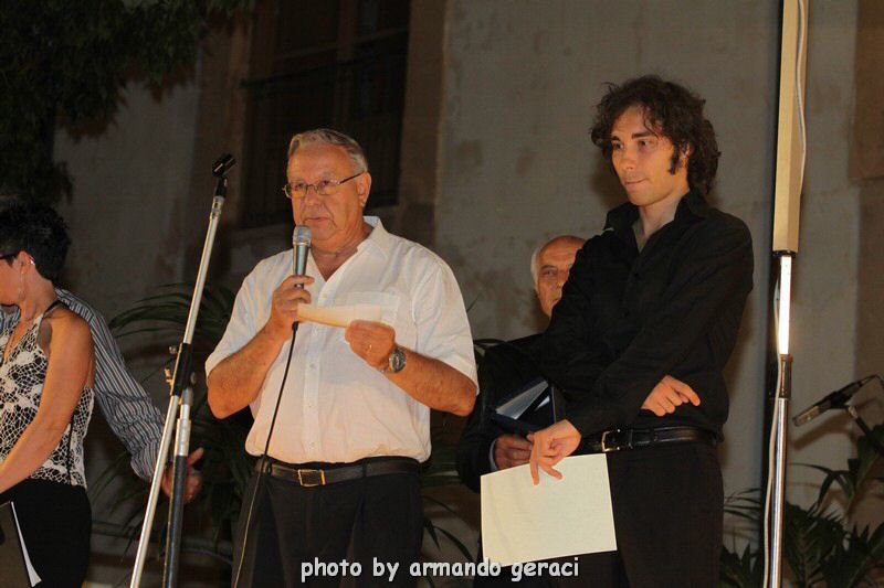 zPremiazione00096.jpg