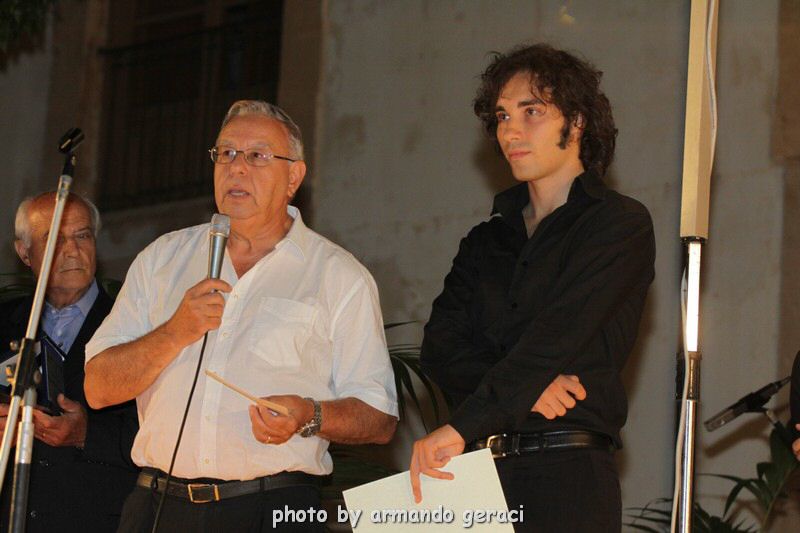 zPremiazione00101.jpg