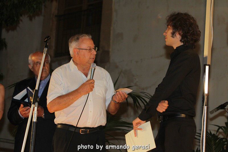 zPremiazione00102.jpg