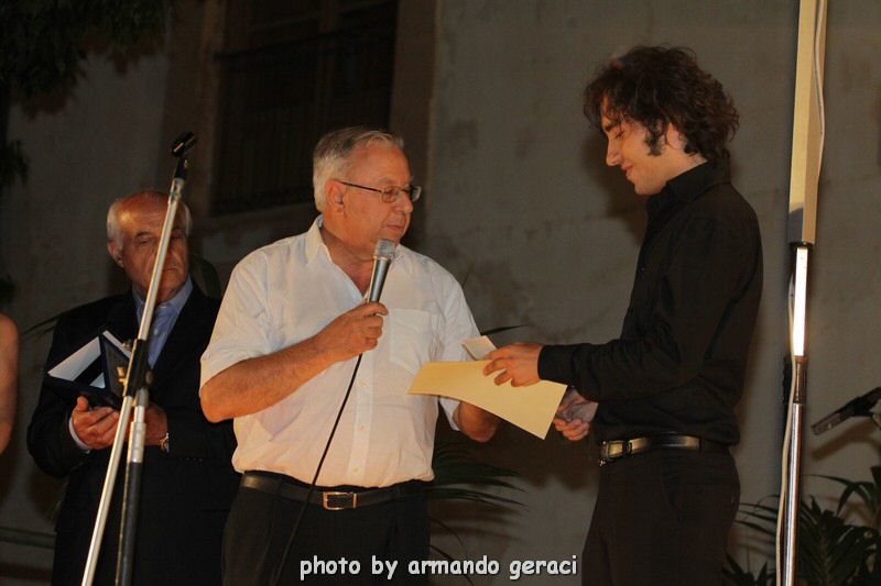 zPremiazione00103.jpg