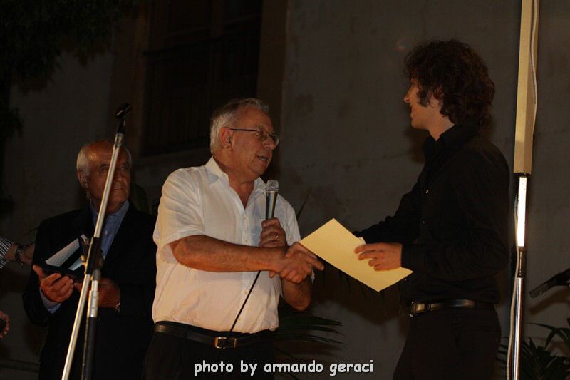 zPremiazione00104.jpg