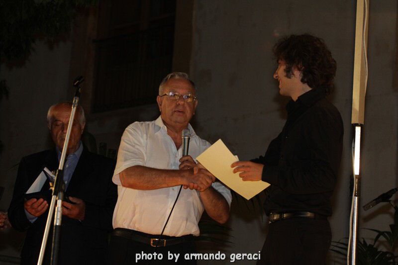 zPremiazione00105.jpg