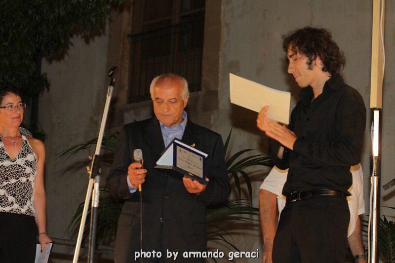 zPremiazione00106.jpg