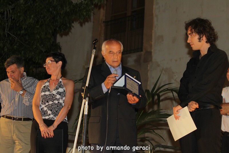 zPremiazione00107.jpg