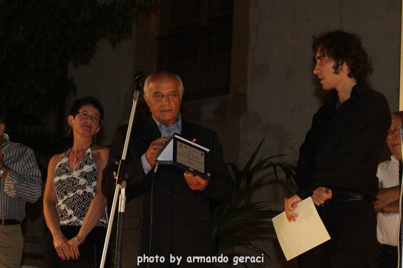 zPremiazione00108.jpg