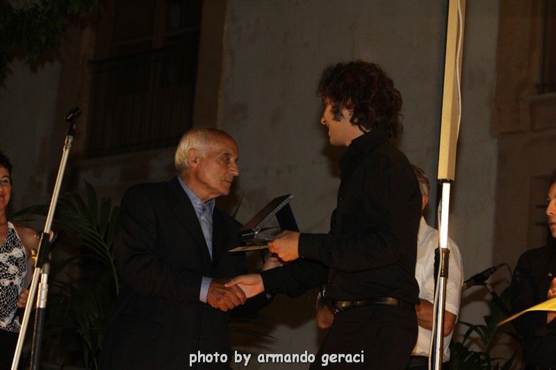 zPremiazione00112.jpg