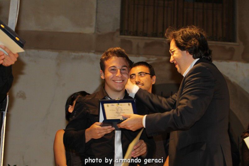 zPremiazione00114.jpg