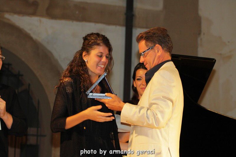 zPremiazione00116.jpg