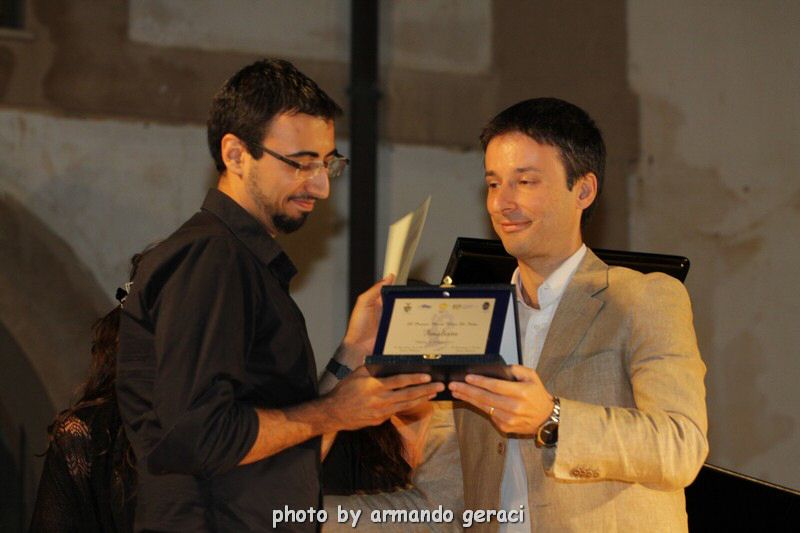 zPremiazione00119.jpg