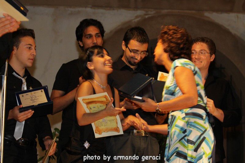 zPremiazione00120.jpg