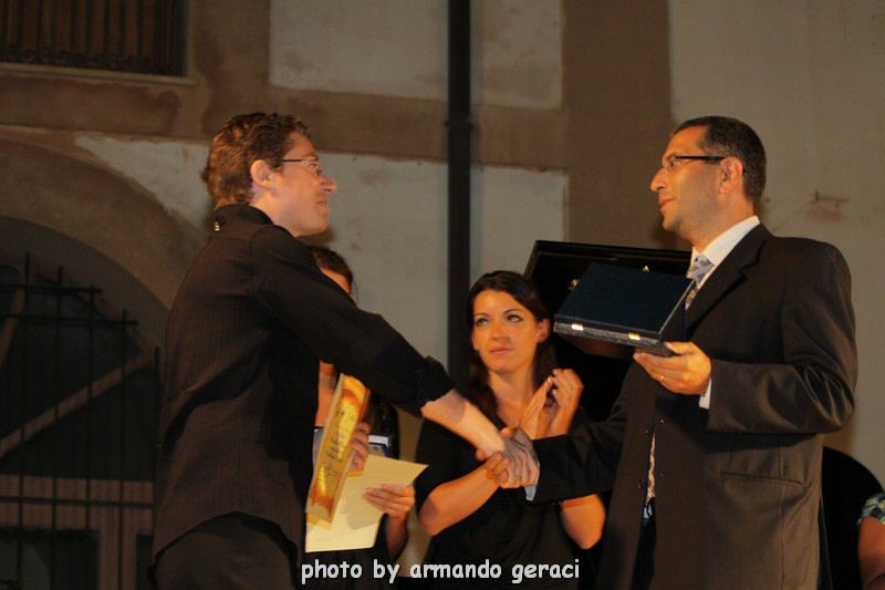 zPremiazione00122.jpg