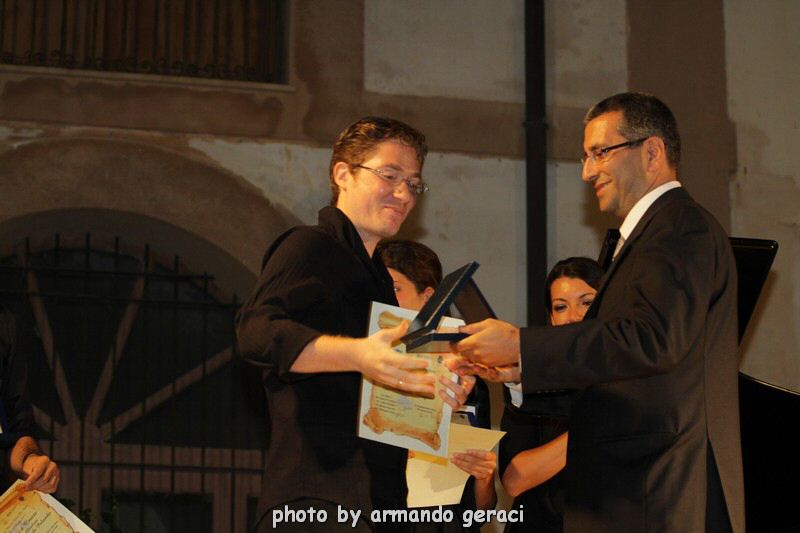 zPremiazione00123.jpg