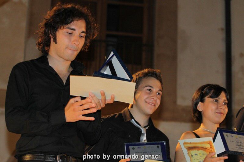 zPremiazione00124.jpg