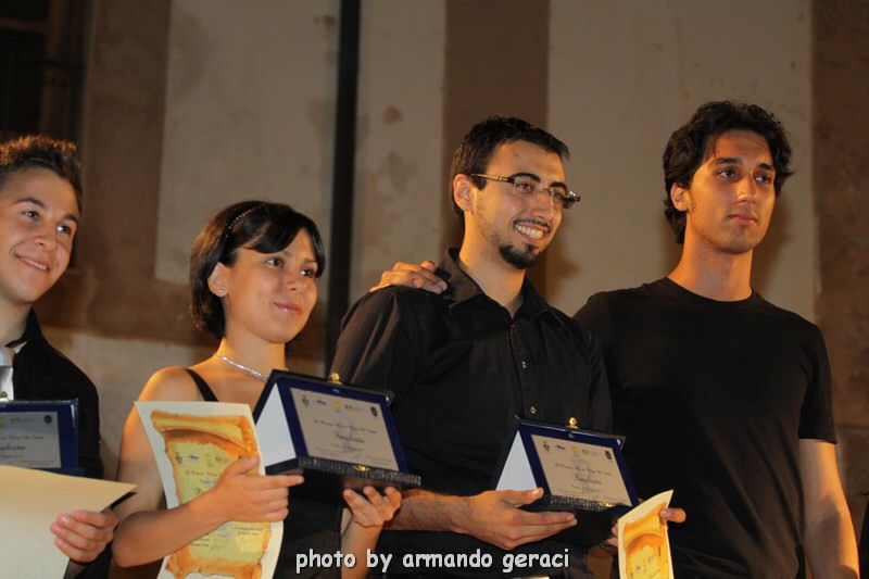 zPremiazione00125.jpg