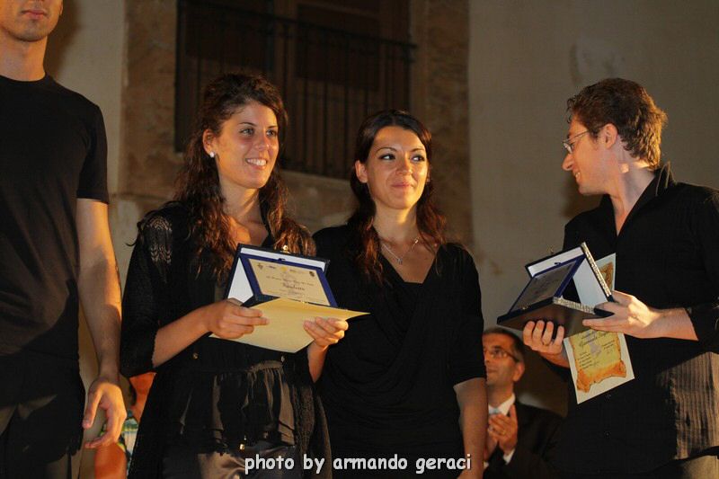 zPremiazione00126.jpg